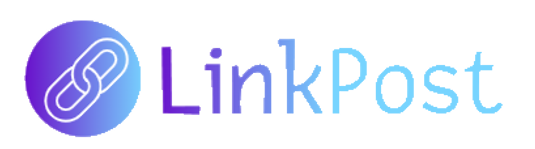LinkPost | URL Shortener