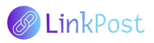 Using LinkPost With Affiliate Marketing